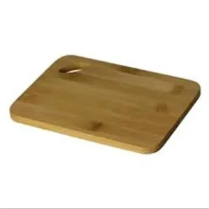 Tabua Paramount P/ Corte De Bambu 20,3x15x1cm