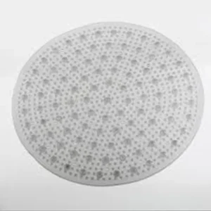Tapete Paramount 769 Redondo 50cm