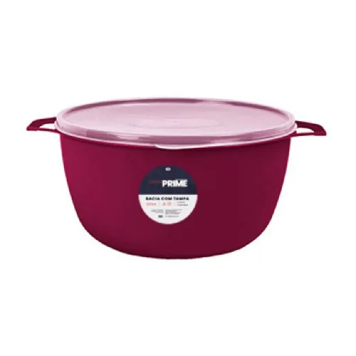 Bowl Mb 500ml 1076