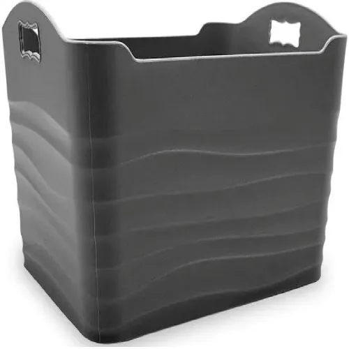 Organizador Plasvale 1822 Ondas 1.5l