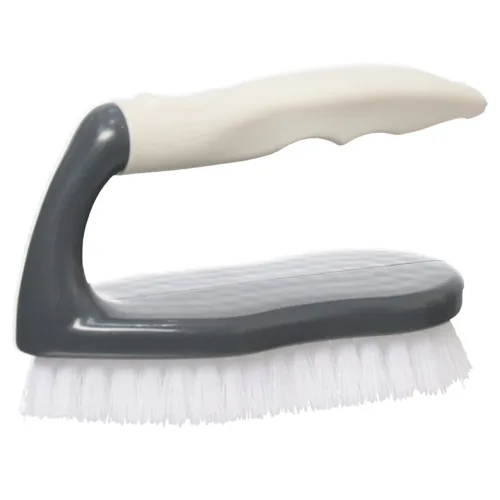 Escova Western Limpy Multiuso 15 X 6 X 9.5 Cm