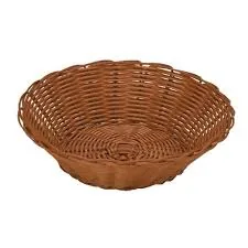 Cesta Tuut Redonda 28cm 9754