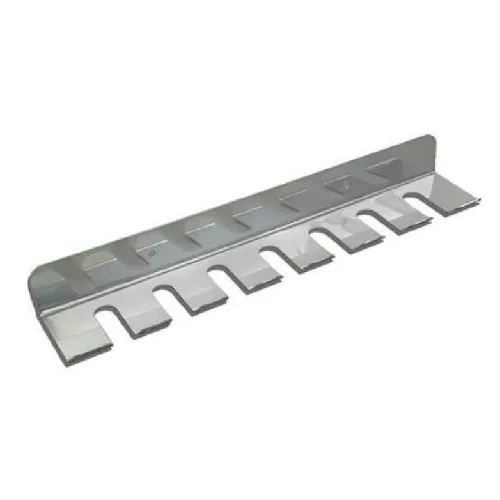 Suporte Bem Grill Espeto 7 Cavidades
