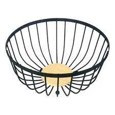 Cesta Mek Fruta Liga 28x11cm U2.0116014.z9203