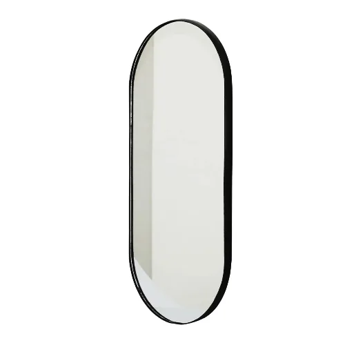Espelho Tri-ax Oblongo 42 X 92cm