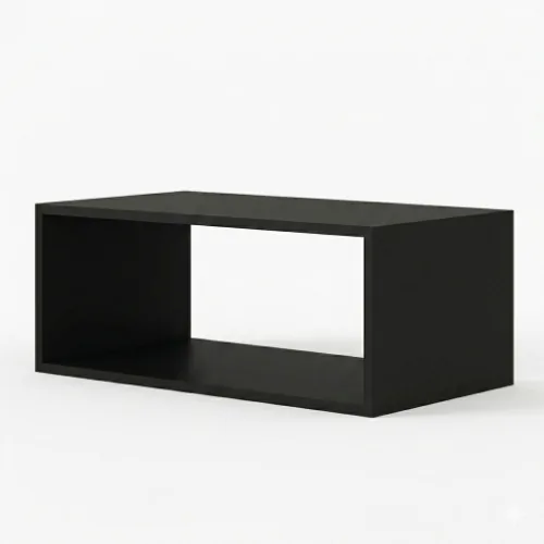 Nicho Castro Multiuso Pt 25 X 50 X 15cm