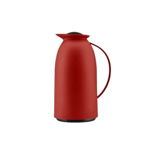 Garrafa Invicta Vogue Termica  Cor Sortida 750ml