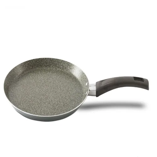 Crepeira Multiflon Panquequeira Eko 18122