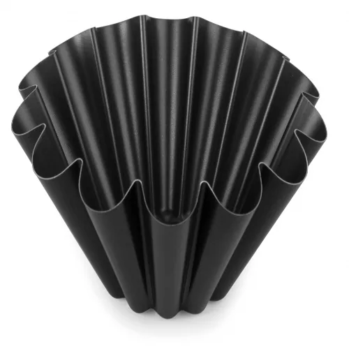 Forma Multiflon Multiuso 21021