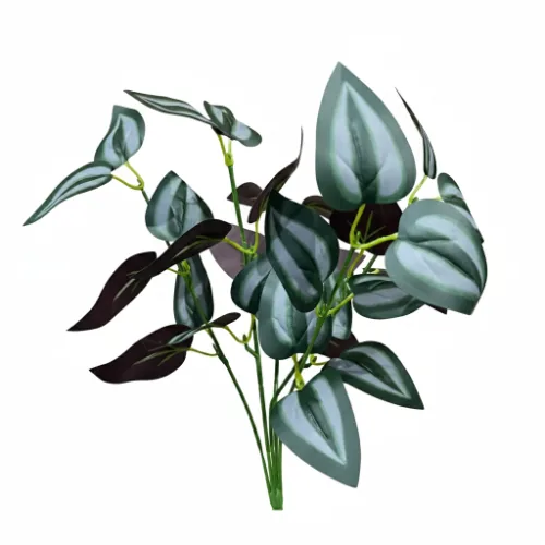 Planta Florarte F.lambari Real Verde Vm 54055-001