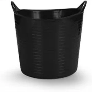Cesto Arthi Multiuso Flexivel 20l Pt 7570