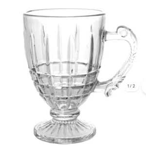Caneca Lisboa 190ml