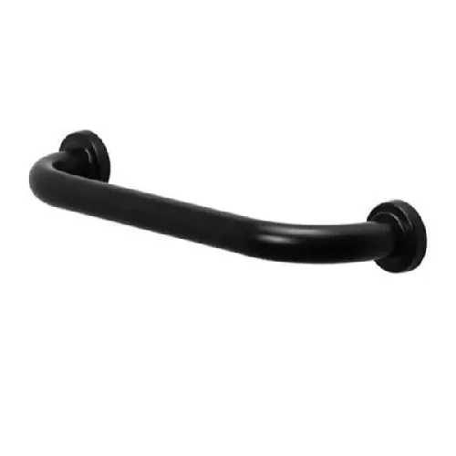 Barra Mebuki Apoio Alum Pt 40cm