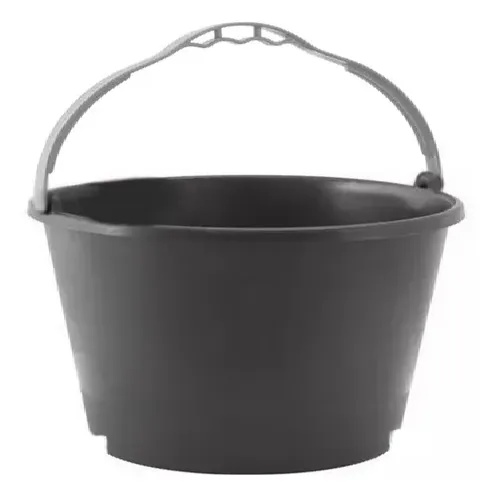 Balde Beltools Concreto Ref 12l