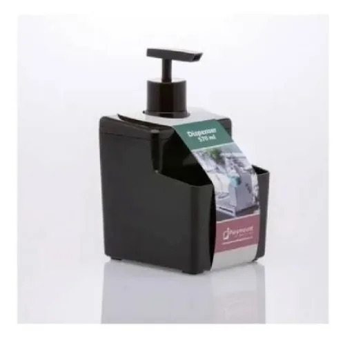 Dispenser Paramount Concept Pt 570ml