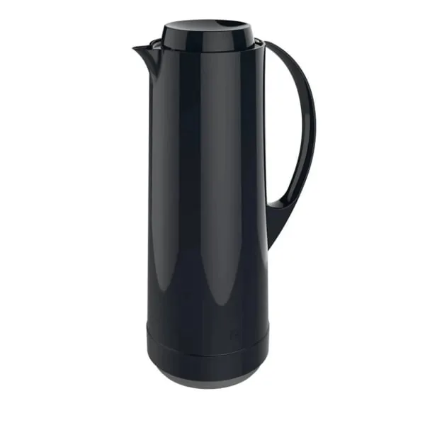 Garrafa Soprano Termica Sonetto 1l Pt