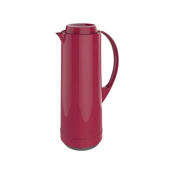 Garrafa Soprano Termica Sonetto 1l Vm