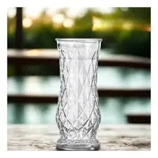 Vaso Wheaton Charm 822ml