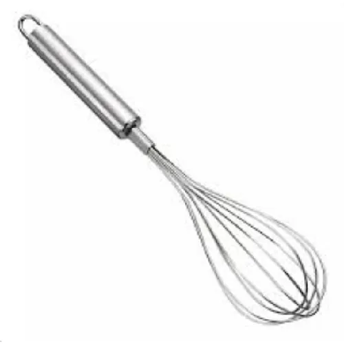 Batedor Cook Clara 28,5 Cm