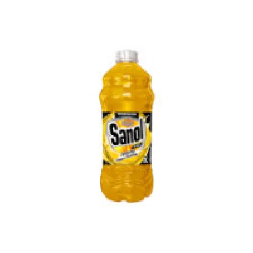 Desinfetante Sanol Royale 2l
