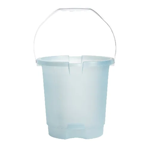 Balde Plasvale 20l Az Trans