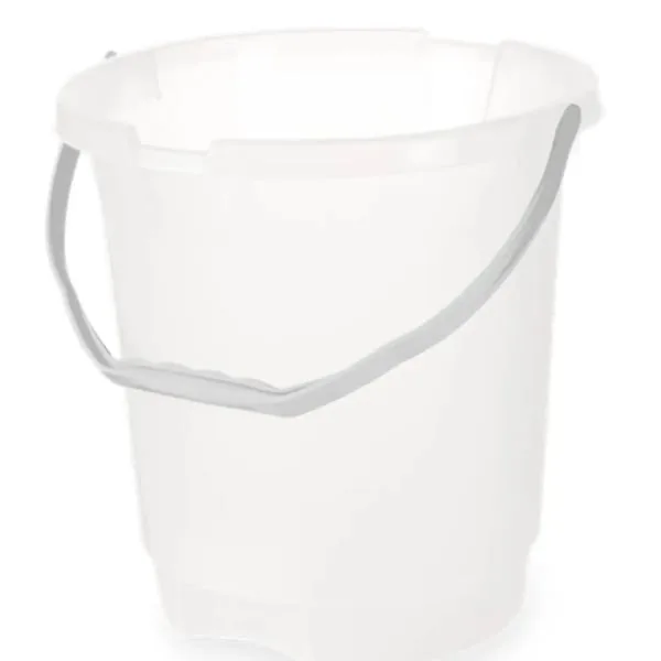 Balde Plasvale 20l Cz Outono