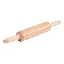 Rolo Modenuti Para Massa 43 Cm 106