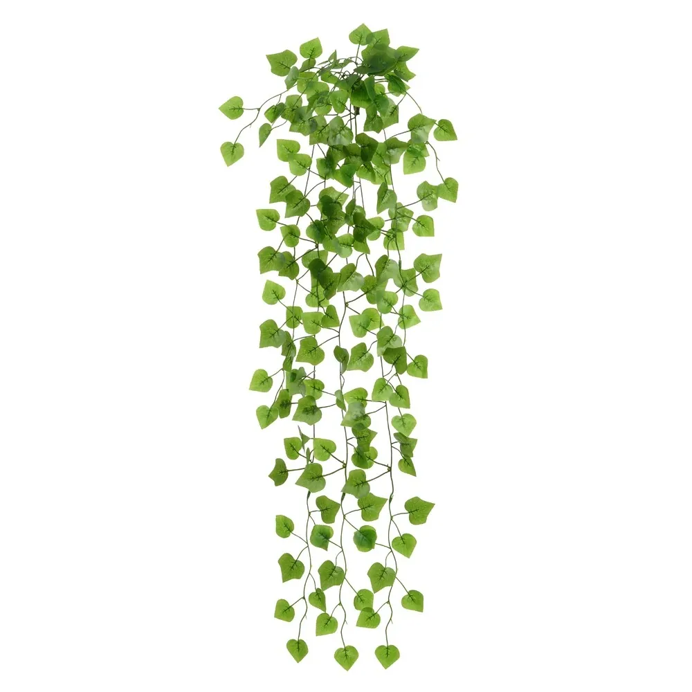 Planta Florarte F Uva Pend Real 95cm
