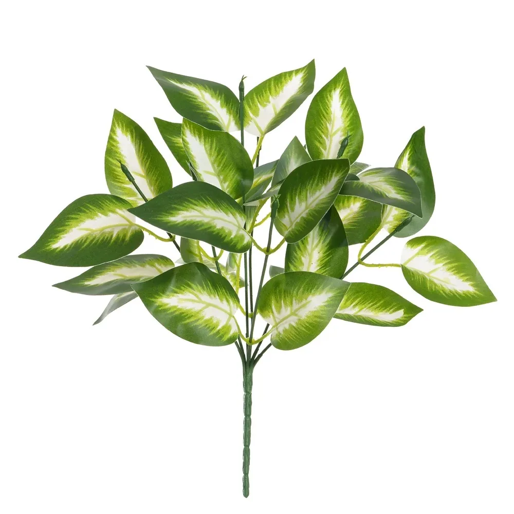 Planta Florarte F.c.n.p Forrac Rea 35cm