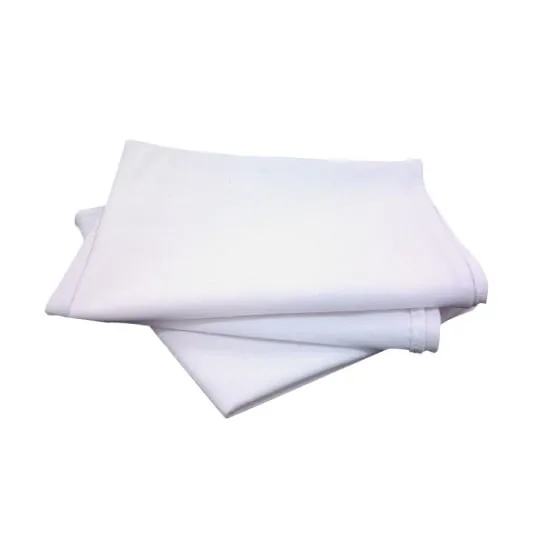 Pano Lamatex Copa 41x66 Pdg S/estampa