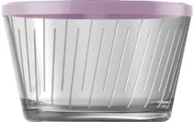 Tigela Nadir Amazon Tampa Color 145ml