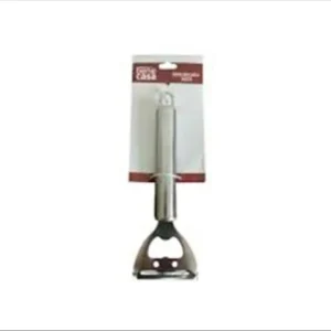 Descascador Em Inox Sortido