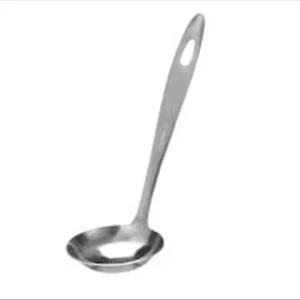 Concha Original  Servir Inox 22cm Inox
