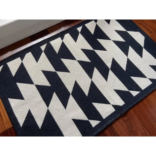 Tapete Bordartes Caribe 47x70 Cores