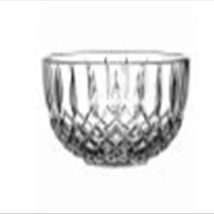 Bowl Mek Berlin 12cm