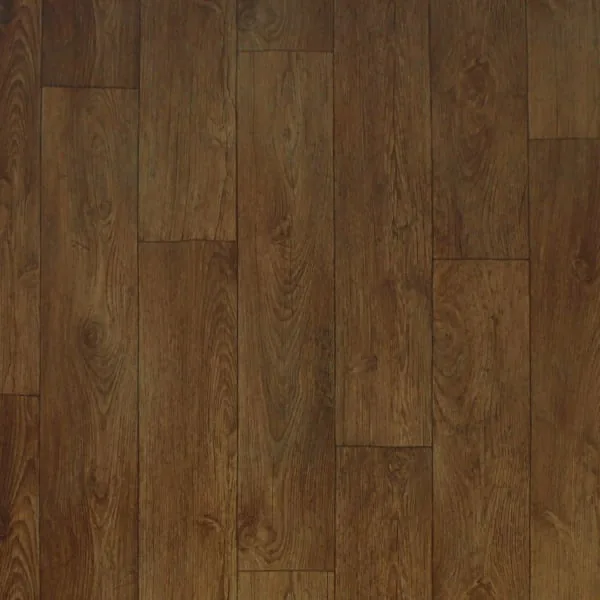 Tapete Kapazi Piso Vinilico Nova Iorque 0.5mm 2m
