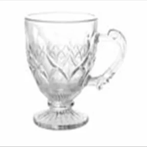 Caneca Mek Madrid 190ml