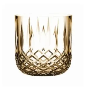 Vaso Mek Ambar Sortido 13x14cm