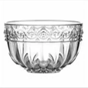 Bowl Mek Paris 12cm