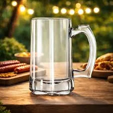 Caneca Mimo Style Chopp Beer 340ml Tc22424