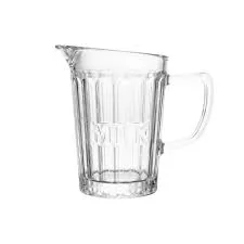 Leiteira Wolff Harmony 290ml 21469