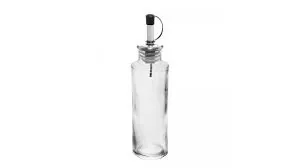 Garrafa Lyor Azeite Dosador 165ml 221711
