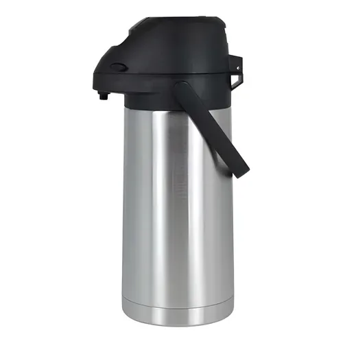 Garrafa Paramount Inox Premium 1.9lt