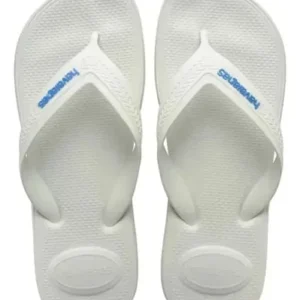 Sandalia Havaianas Top Max Comfort Br Az 33/34