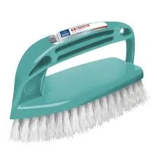 Escova Mek Limpeza Multiuso Scrub
