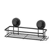Suporte Mek Shampoo Core 26x11 2x9.5cm