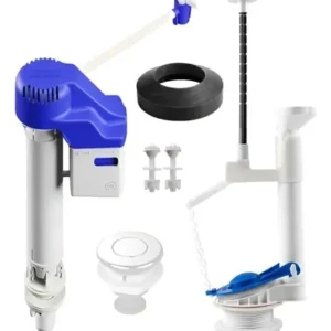 Conjunto Astra Mu3/sp Cx Acoplada Completo Univer.