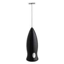 Mixer Euro Plus Multiuso A Pilha Pt