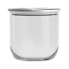 Pote Nadir Vert Basic Plus 0,54l