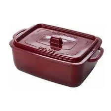 Pote Plasutil Supreme Ret Vm 1.2l